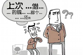 会理企业清欠服务